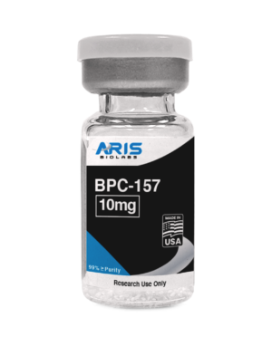 BPC-157 10mg