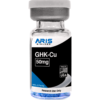 GHK-CU 100mg
