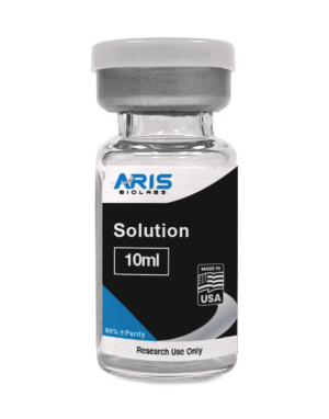 Solution 10ml