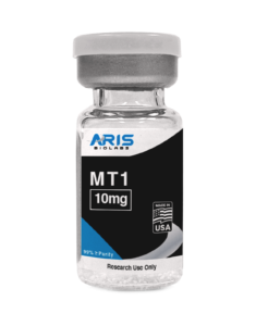 MT1 10MG