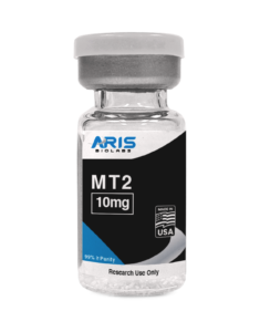 MT2 10mg