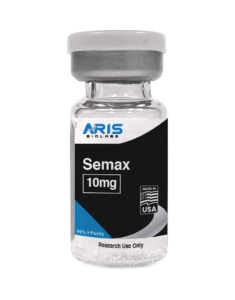 Semax 10mg