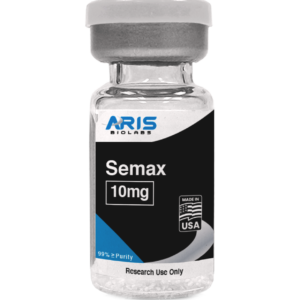 Semax 10mg