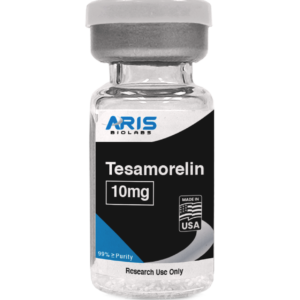 Tesamorelin 10mg
