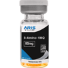 Amino-5 5-Amino-1MQ 5mg