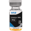 Amino-5-5MG 5-Amino-1MQ 5mg