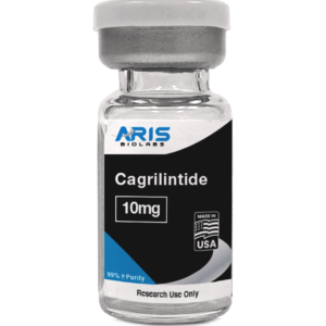 Cagrilintide 10mg
