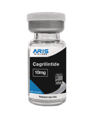 Cagrilintide 10mg