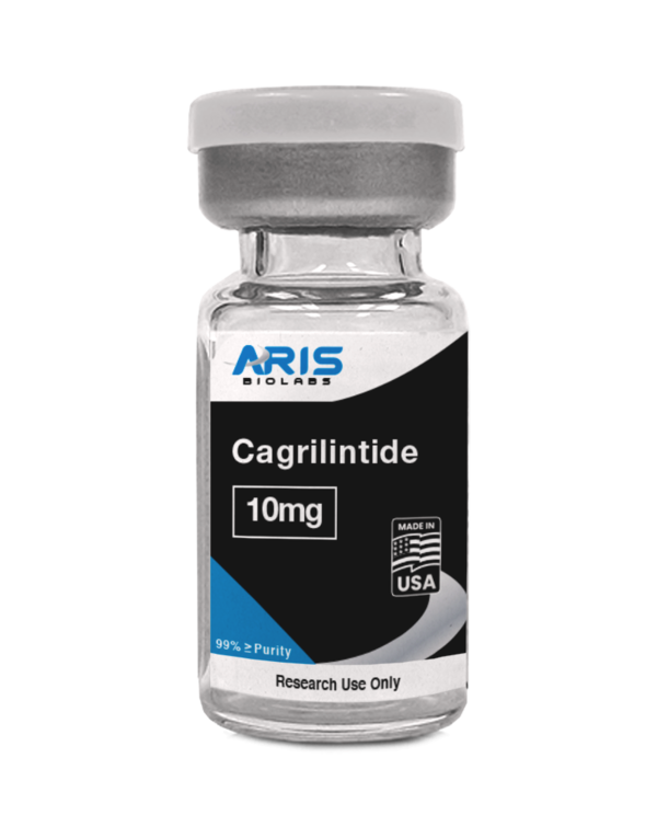 Cagrilintide 10mg