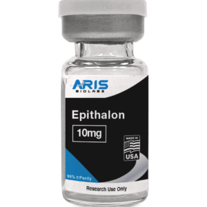 ghk-cu/epithalon GHK-CU 50mg