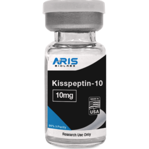 Kisspeptin-10 10mg