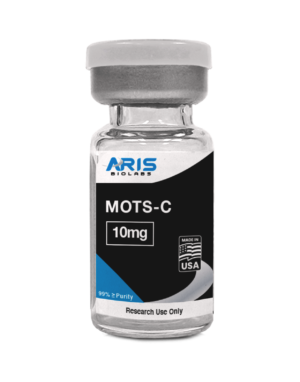 MOTS-C 10mg