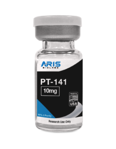 PT-141 10mg