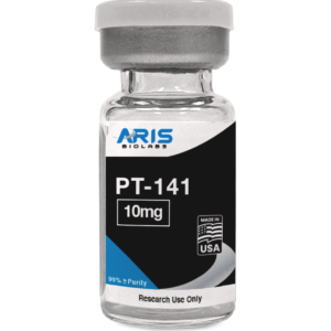 PT-141 10mg
