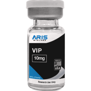 VIP 10mg
