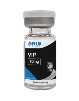 VIP 10mg