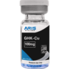 GHK-CU 100mg
